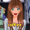 caffee