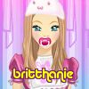 britthanie