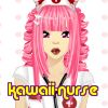 kawaii-nurse