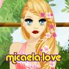 micaela-love