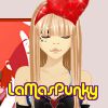 LaMasPunky