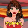thalifem