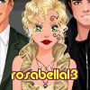 rosabella13