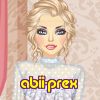 abii-prex