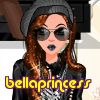 bellaprincess