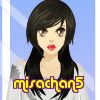 misachan5