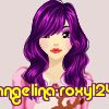 angelina-roxy124