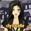 christelle