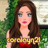 coralayn21