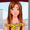 rockgirl76