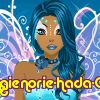 angienorie-hada-04