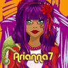 Arianna7