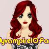 ladyvampire10-fan-cl