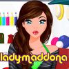 lady-maddona