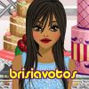 brisiavotos