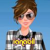 ianabil