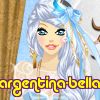argentina-bella