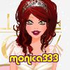 monica333