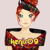 kenis09