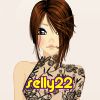 selly22