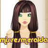 missesmeralda