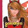 galathea