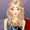 frisi