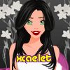 xcaelet