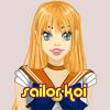 sailor-koi