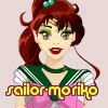 sailor-moriko