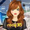 rock1315