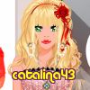 catalina43