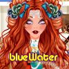 blueWater