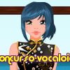 concurso-vocaloid