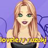 loveless-suzuki