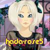 hada-rose5