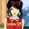 tailor25
