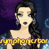 symphonicstar