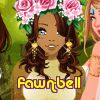 fawn-bell