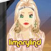 limarylind