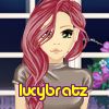 lucybratz
