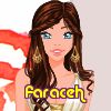 faraceh