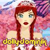 dolly-dominik
