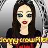 danny-crowfilth