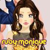 ruby-monique