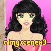 almyscenex3