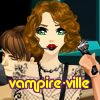 vampire-ville