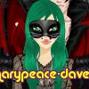 marypeace-davey