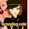 brandon-cole