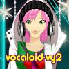 vocaloid-vy2